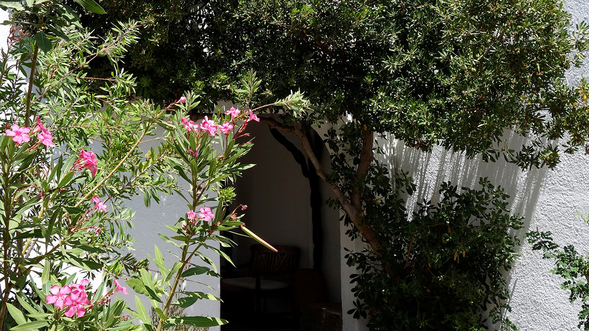 Cretan Village Hotel Apartment